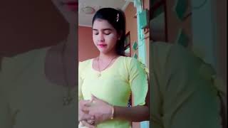 Rohingya song viral video new [upl. by Moureaux780]