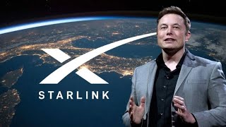 Welcome to STARLINK this platform is now open to individual users and anyone can pay to invest [upl. by Aryc308]