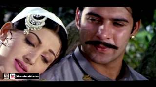 DHOLA VE DHOLA TERI YAARI Super Hit  NASEEBO LAL  SANA  PAKISTANI FILM RESHMA [upl. by Amata368]