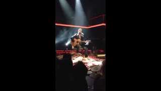 PANTELIS PANTELIDIS DIATAGES  NEW 2013  TEATRO LIVE [upl. by Assiram]