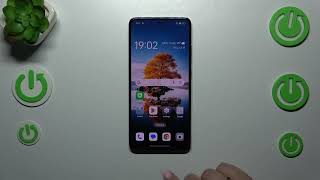 How to Check OPPO Reno 12 FS IMEI  Open Phone Specifications [upl. by Behlau]