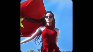 Flag Trend foryoupage fyp flag philippines country viralvideo trending [upl. by Dukey]