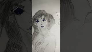 Apna drawing banana hai to subscribe Karen ❤️ [upl. by Hortensia156]