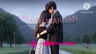 Allah Waariyanquot Yaariyan Video SongDivya Khosla Kumar Himansh K Rakul PReleasing 10 January 2014 [upl. by Julieta]