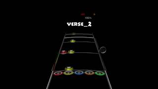 Maroon 5  This Love  Drumless [upl. by Geri]