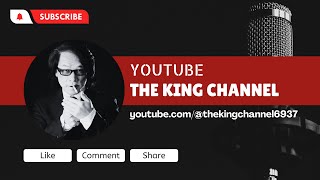 🔴Ông King Đã Trở Lại Youtube The King Channel [upl. by Campy]