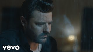 Chris Young  Right Now Official Music Video [upl. by Arbmat486]