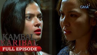 Kambal Karibal Full Episode 81 [upl. by Ilesara]