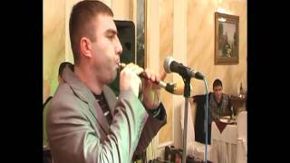 Davit Zaqaryan part 1 [upl. by Brendin]