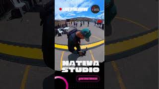 SPOT Nativa Studio  Producción audiovisual a tu medida [upl. by Zosema]