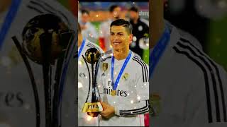 Siuuuuuuu ronaldo 7op [upl. by Lissi748]