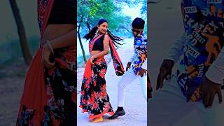 Ankhiyon se Goli mare 😎 shorts dance govinda ytshots [upl. by Noslrac]