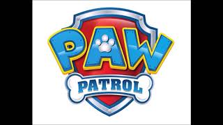 Paw Patrol Pups Save Christmas 12 [upl. by Yelwar983]