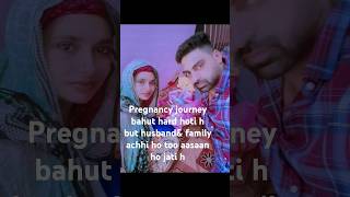 Feeling great hogi jab totla ja papa papa kahega song  new born baby status latest punjabi songs [upl. by Yllor]