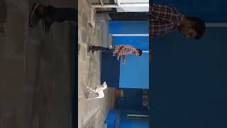 Rajapalayam Dog Obedience commands in Tamil  part 1 [upl. by Castle]