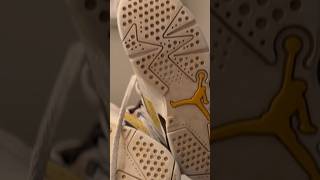 Do you ever clean your shoe soles shoes cleaning cleanwithme cleaningtips sneakers [upl. by Cornew]