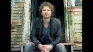 DIERKS BENTLEY MODERN DAY DRIFFTERwmv [upl. by Ylsew]