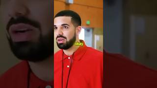 Drake amp Will Ferrell handshake lessons shorts fyp drake [upl. by Iroak]