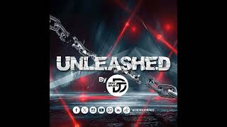 LIVE KFM MIX 6 20OCT2019 [upl. by Enyawed]