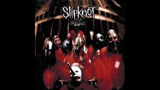 slipknot ‘s tattered and torn  frail limb nurserypurity [upl. by Massie981]