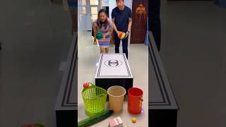 😂games china funny 😆 funny youtube familygames [upl. by Koressa107]