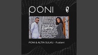 Fustani feat Altin Sulku [upl. by Baptista607]