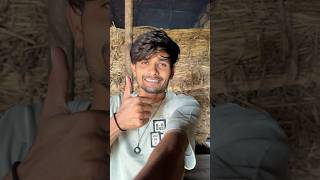 ગુંદરપાક ના લાડુ 😍 gujarati recipe villagelife minivlog youtubeshorts [upl. by Manfred]