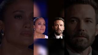 JenniferLopez andBenAffleck reportedly didnt sign aprenupytshortscelebrityshortfeedviraljlo [upl. by Leima]