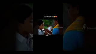 Akka thambi pasam  Non blood Relationship [upl. by Marra]