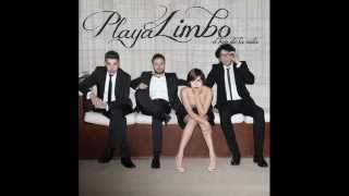 Playa Limbo Novia De Rancho song [upl. by Leumek557]