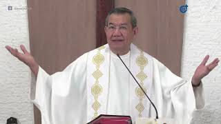 𝗪𝗵𝗲𝗻 𝗬𝗢𝗨 𝗚𝗥𝗢𝗪 𝗨𝗣 𝗪𝗛𝗔𝗧 𝗱𝗼 𝘆𝗼𝘂 𝗪𝗔𝗡𝗧 𝘁𝗼 𝗕𝗘  Homily 4 August 2023 with Fr Jerry Orbos  1st Friday [upl. by Reffineg133]