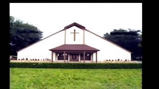 Watch Beracah 2 SDA Church Service Live Now [upl. by Iorgo]