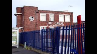 Bearsden Road Temple Glasgow Scotland [upl. by Ahseele]