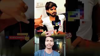 video  Ashish Yadav kaise baat Kare 😱  Janiye is video me  Ashish Yadav se contact kare  v [upl. by Novy]