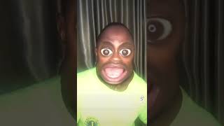 Basito hussle oooo🎤hussle funny comedy [upl. by Doersten]