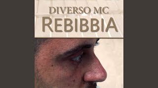 Rebibbia [upl. by Ashlan]