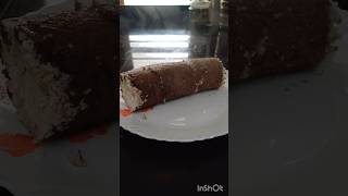 റാഗി പുട്ട്healthyragi puttu [upl. by Nnaylrebmik987]