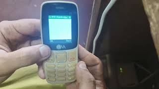 Iva J2 IMEI change codeiva mobile IMEI repair iva phone IMEI change [upl. by Modesta]