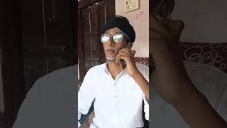 नौकरी Lag Gayi 🤣😂🤣 shorts funny youtubeshorts viralvideo [upl. by Ydospahr]