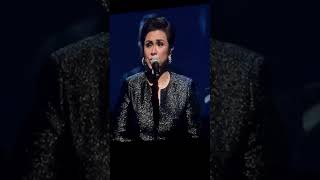 Lea Salonga live in Dubai [upl. by Camus]