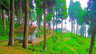 Lava Kalimpong ↑ Travel Guide 16 with Santanu Ganguly [upl. by Stig]