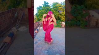 Ke Bate Doshi Ho l shorts dance riniroliofficial [upl. by Asli]