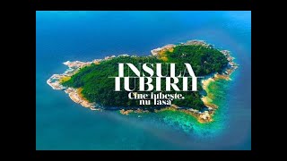 Insula Iubirii sezonul 8 ep20 [upl. by Ibrek]