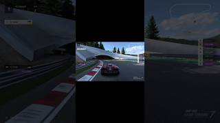 Lap Time gt7 gaming [upl. by Althea]