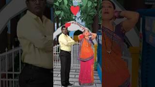 Iyer Ki Shaadi Daya Se 😂 P3 😅 TMKOC [upl. by Artined]