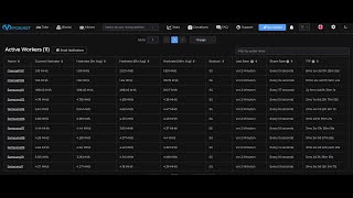 Setup And Run An Orange Pi Zero 2 Watts Mining Verus Coin verus tutorial orangepi [upl. by Urbani]