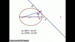 Newtons Principia Explained Part V [upl. by Uziel]