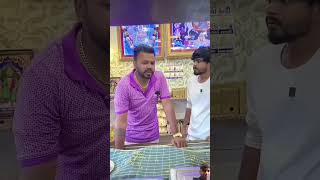 comedyvideos comedy gujratijoks gujarticomedy funnyvideos gujjucomedian standupcomedy funny [upl. by Carmina378]