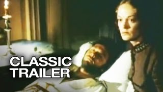 The Beguiled 1971 Original Trailer FHD [upl. by Stier755]