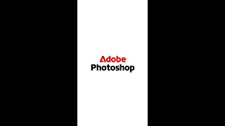 Revolutionize Your Design Process with Photoshops Latest Features shorts [upl. by Rheims454]